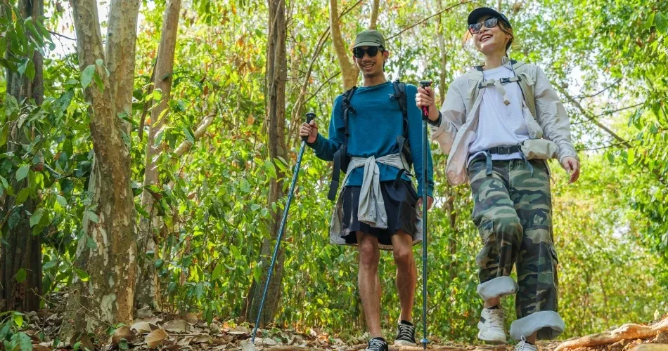 Best Family & Friends Activities in Anaheim: Fun Things to Do Together
