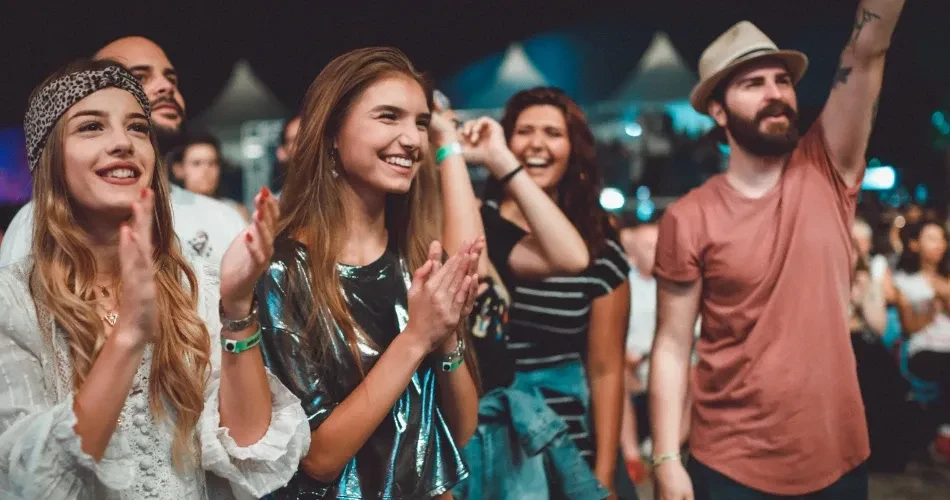 Upcoming Anaheim Events: Best Festivals, Concerts & Local Experiences