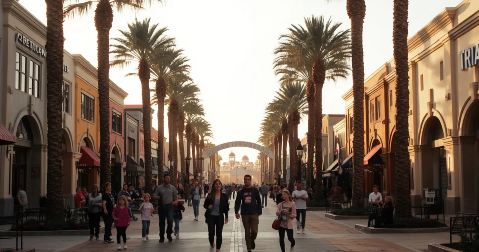 Ultimate Anaheim Travel Guide: Best Things to Do, See & Experience
