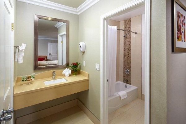 Eden Roc Inn & Suites near the Maingate image 15